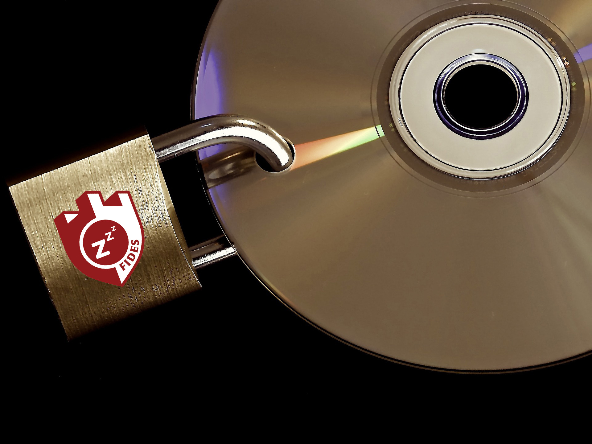 We Announce the Enterprise Version of Our Hypnos Solution