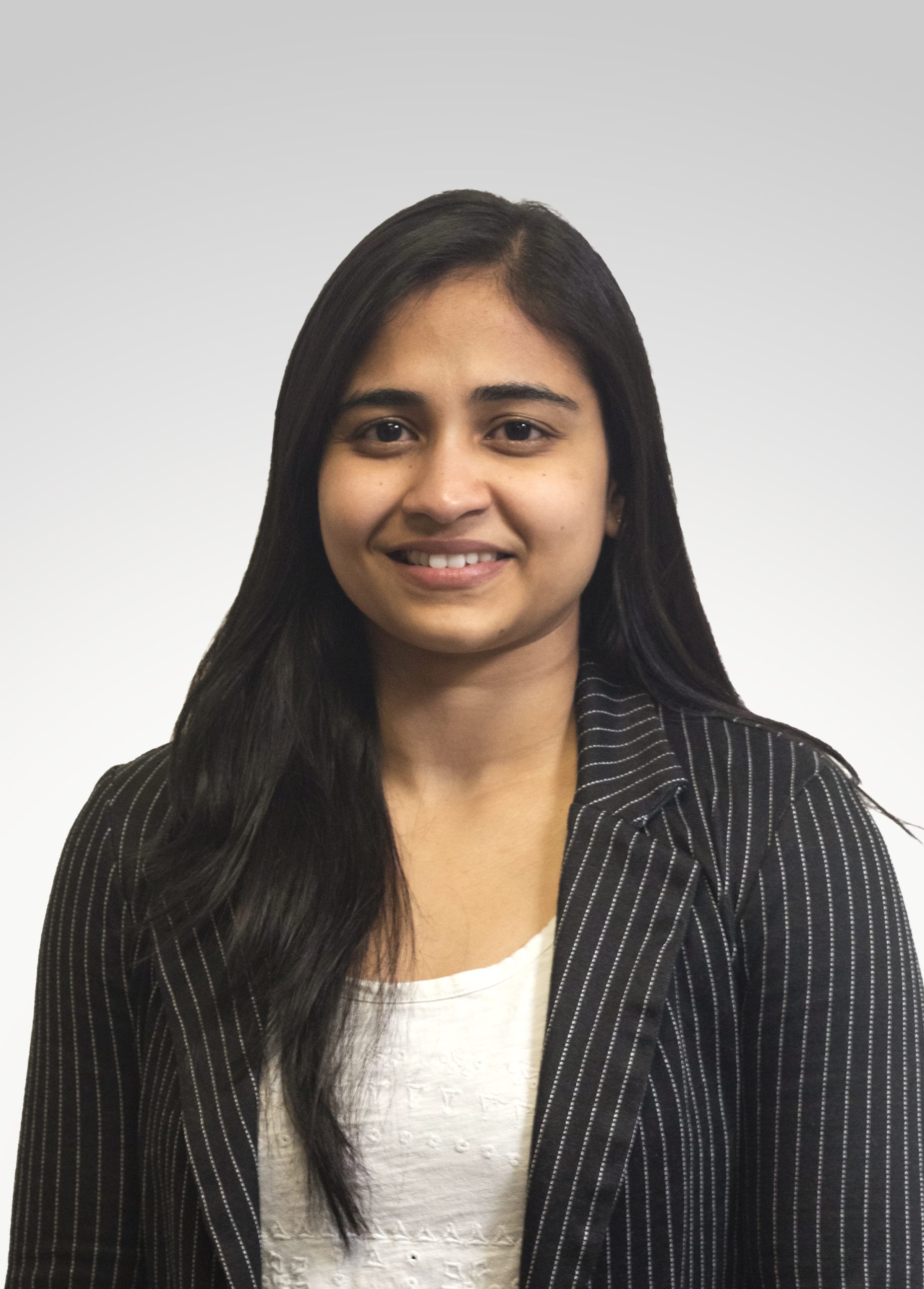 Dr.Saloni Jain
