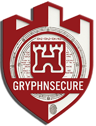 GryphnSecure.png