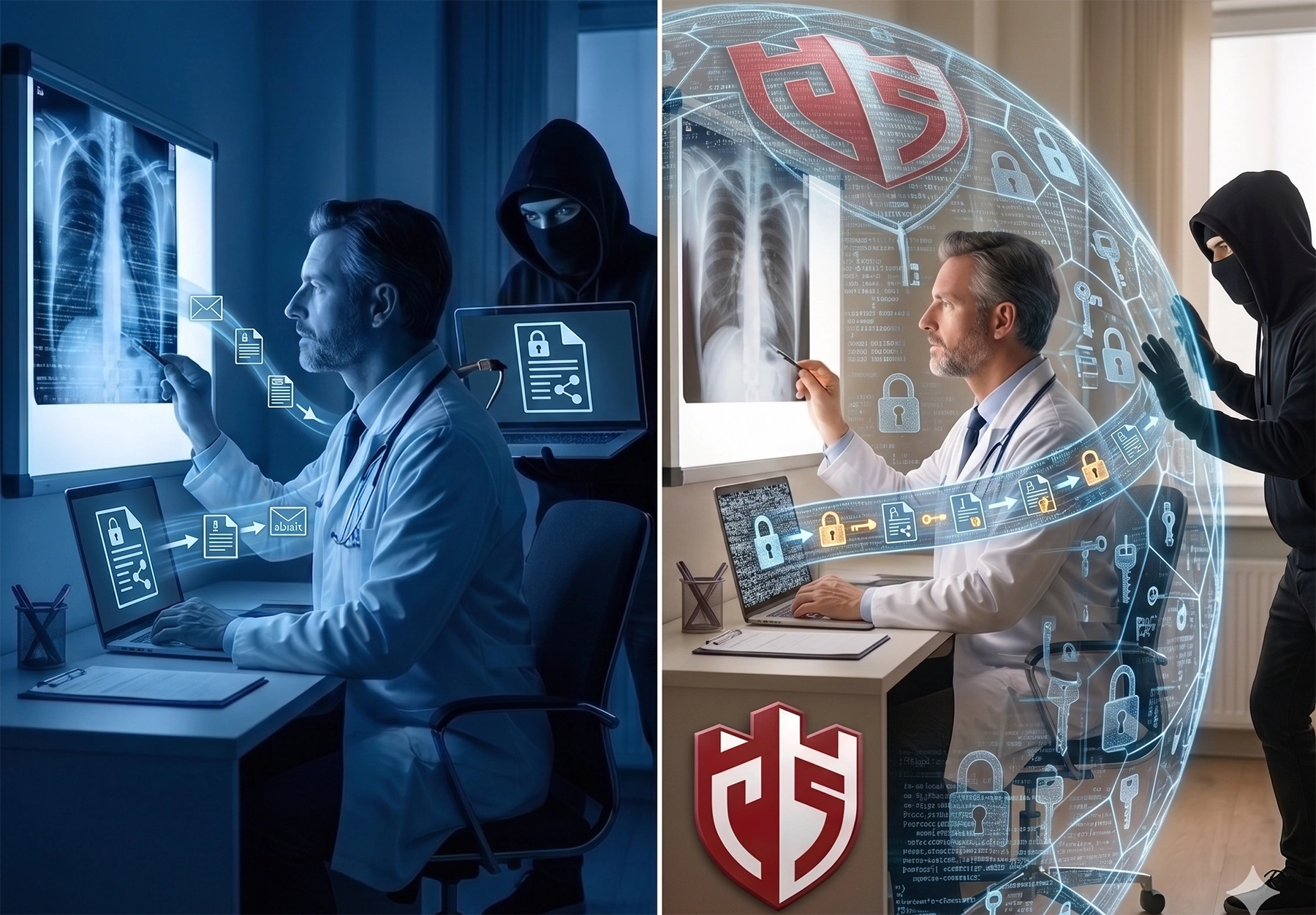 Medical Solutions