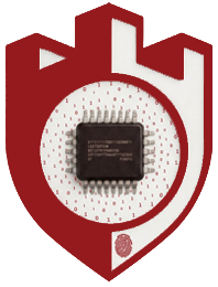 Scherbius-1.png