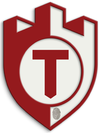 Typhos-1.png