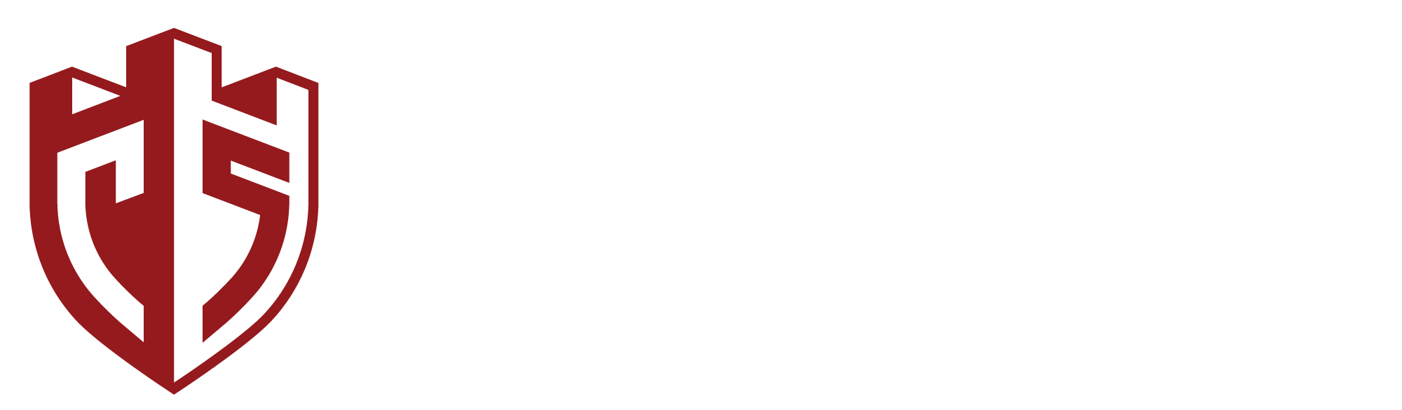 Castle Shield