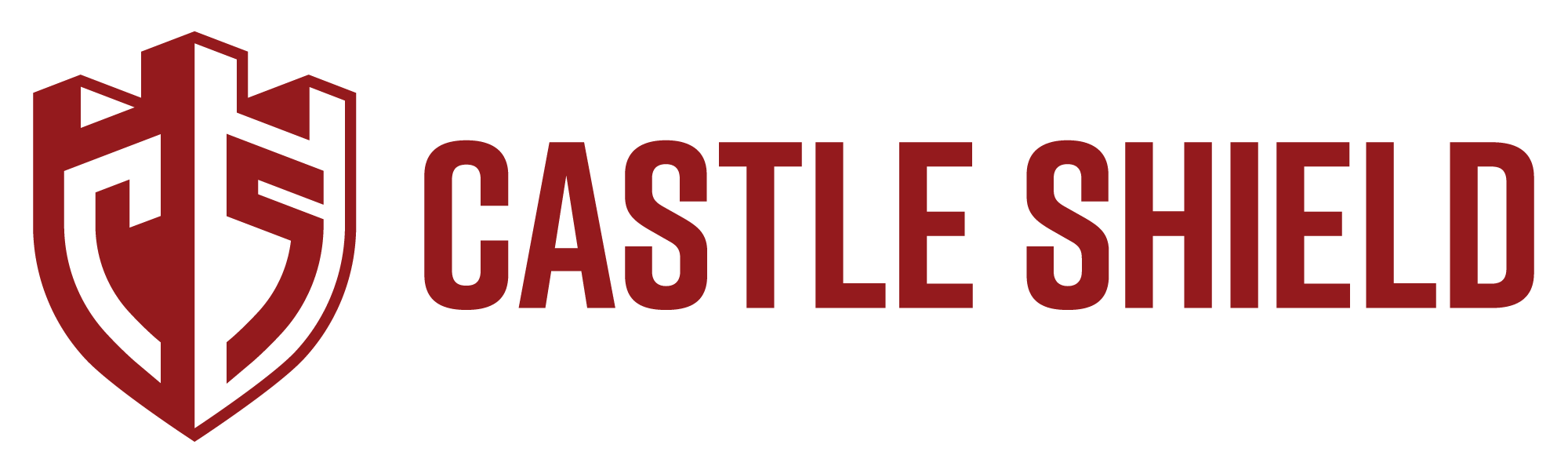 Castle Shield