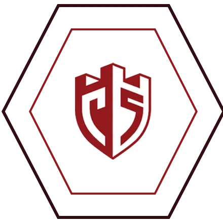 Castle Sheild